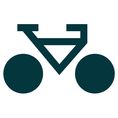 Z3n Tests (zendesk/1689070899) Help Center home page